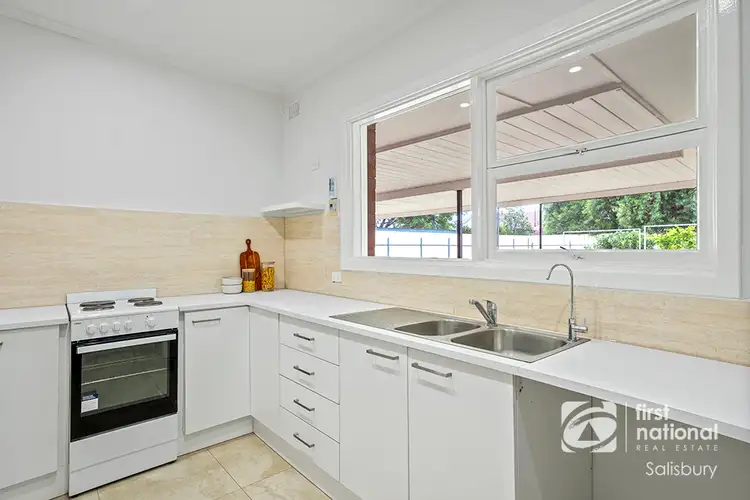 Sixth view of Homely house listing, 16 Broster Crescent, Davoren Park SA 5113