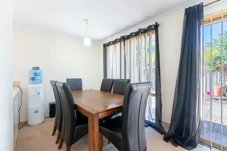 Fifth view of Homely unit listing, 11/7 Merope Close, Rockingham WA 6168