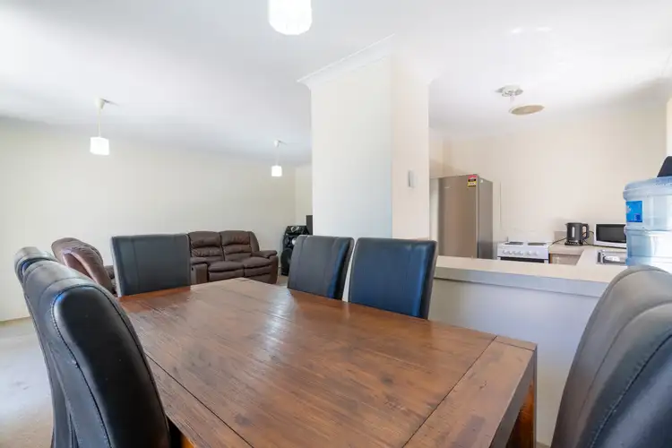 Sixth view of Homely unit listing, 11/7 Merope Close, Rockingham WA 6168