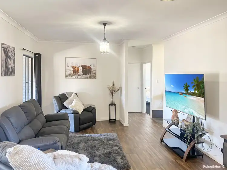 Third view of Homely rural property listing, 235 Corimup Road, Manypeaks WA 6328