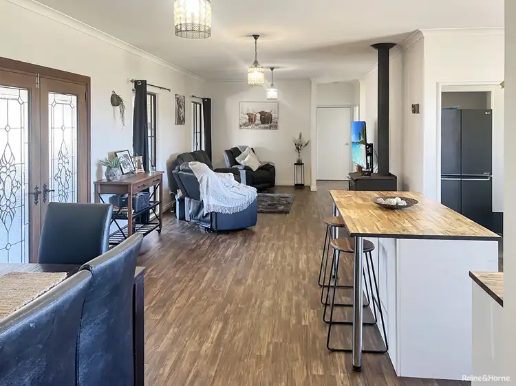 Sixth view of Homely rural property listing, 235 Corimup Road, Manypeaks WA 6328