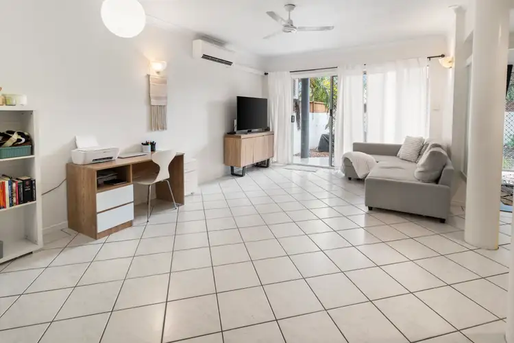 Seventh view of Homely apartment listing, 2/34-36 Minnie Street, Parramatta Park QLD 4870