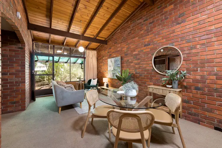 Fourth view of Homely house listing, 50 & 50A Colombo Street, Victoria Park WA 6100