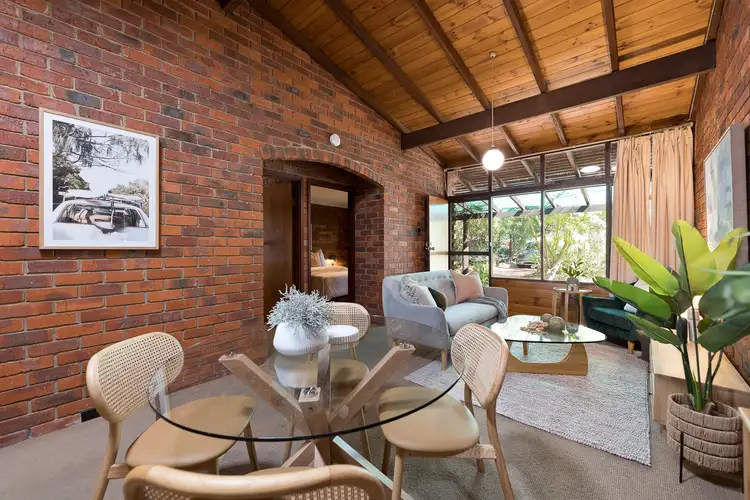 Fifth view of Homely house listing, 50 & 50A Colombo Street, Victoria Park WA 6100