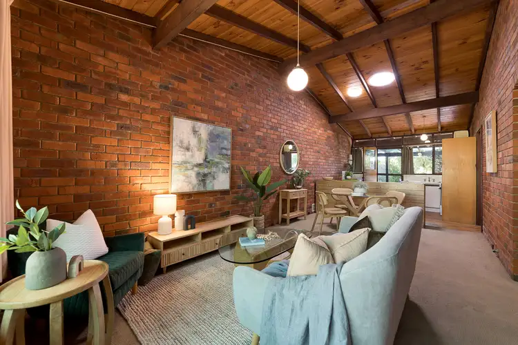 Sixth view of Homely house listing, 50 & 50A Colombo Street, Victoria Park WA 6100