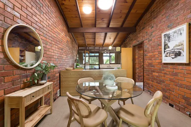 Seventh view of Homely house listing, 50 & 50A Colombo Street, Victoria Park WA 6100