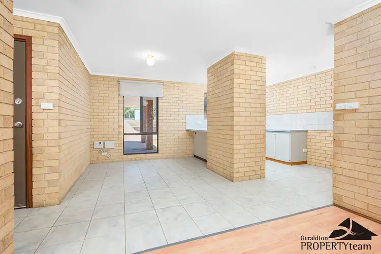 Seventh view of Homely semi-detached listing, 14B Baldwin Place, Rangeway WA 6530