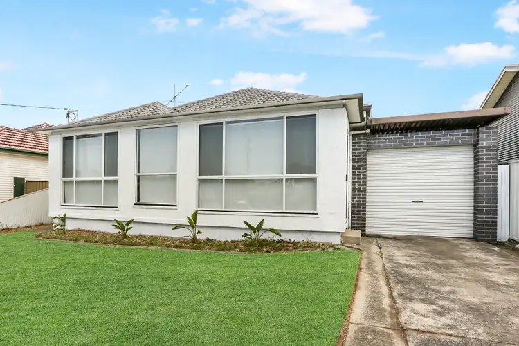 Second view of Homely house listing, 216 Shellharbour Road, Warilla NSW 2528