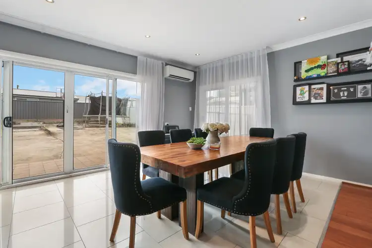 Fifth view of Homely house listing, 216 Shellharbour Road, Warilla NSW 2528