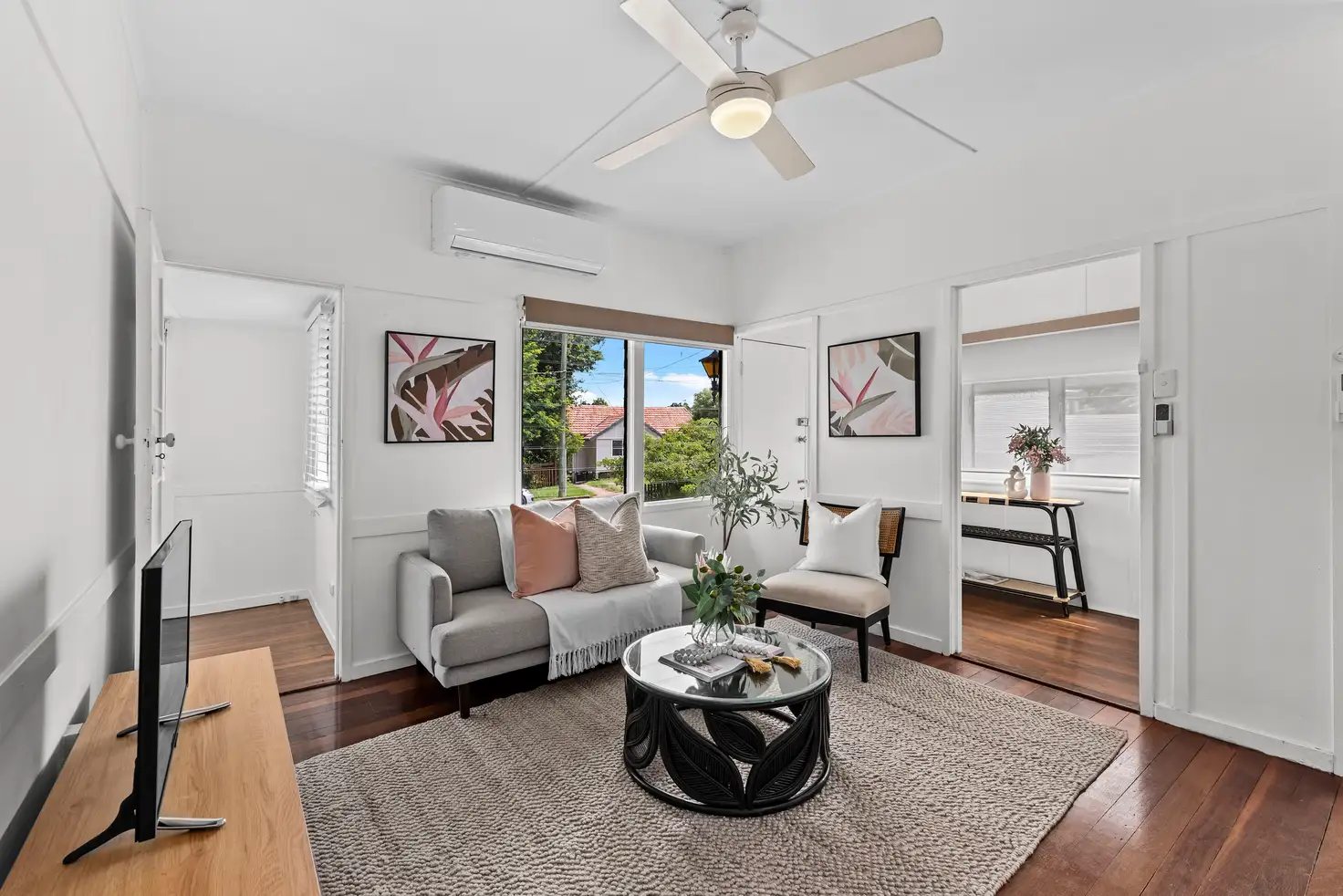 Main view of Homely house listing, 29 Nettleton Crescent, Moorooka QLD 4105