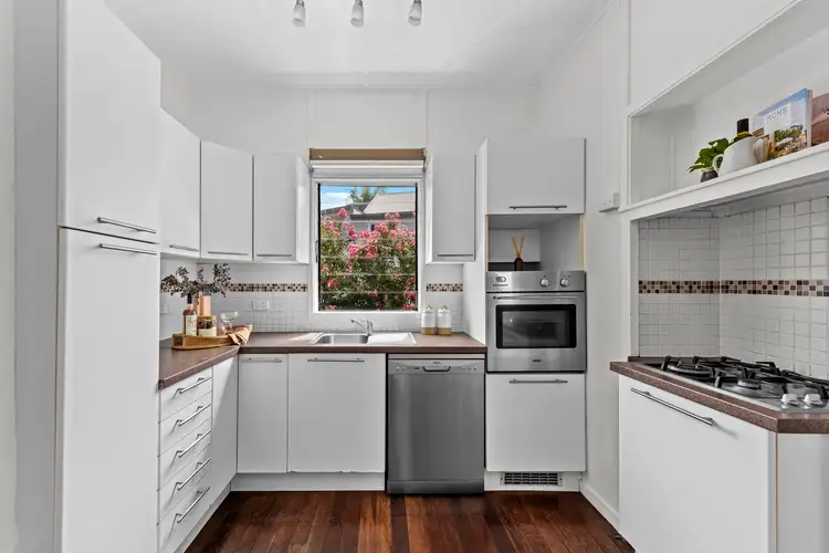 Fourth view of Homely house listing, 29 Nettleton Crescent, Moorooka QLD 4105