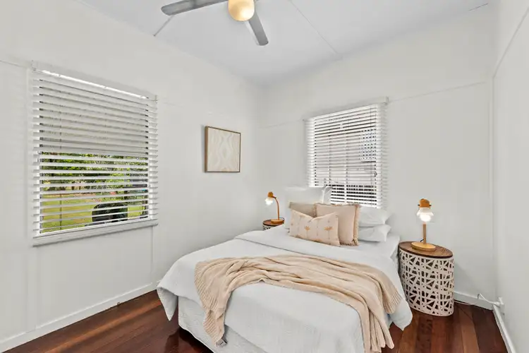 Sixth view of Homely house listing, 29 Nettleton Crescent, Moorooka QLD 4105