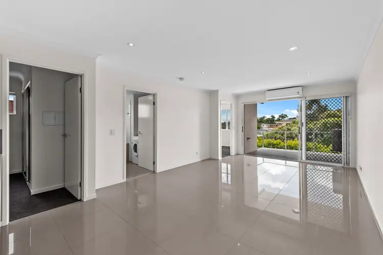 Main view of Homely apartment listing, 5/76 Gainsborough Street, Moorooka QLD 4105