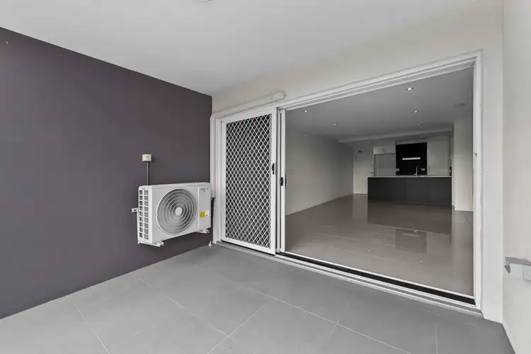 Third view of Homely apartment listing, 5/76 Gainsborough Street, Moorooka QLD 4105