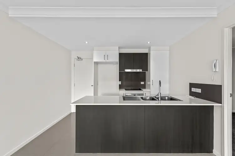 Fifth view of Homely apartment listing, 5/76 Gainsborough Street, Moorooka QLD 4105