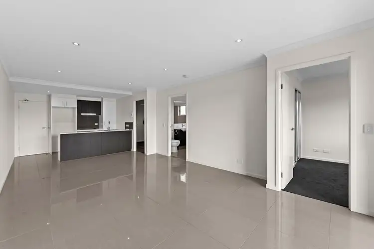 Sixth view of Homely apartment listing, 5/76 Gainsborough Street, Moorooka QLD 4105