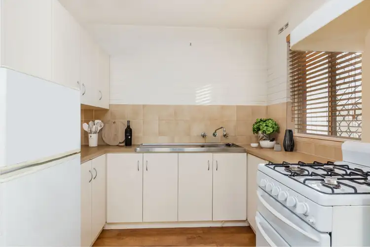 Third view of Homely unit listing, 29/75 Phoenix Road, Spearwood WA 6163