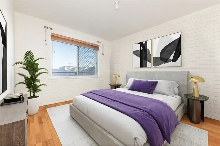 Fourth view of Homely unit listing, 29/75 Phoenix Road, Spearwood WA 6163