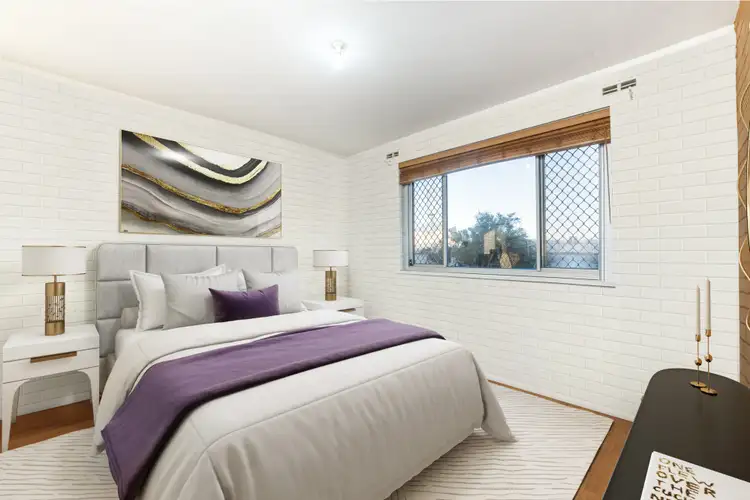 Fifth view of Homely unit listing, 29/75 Phoenix Road, Spearwood WA 6163