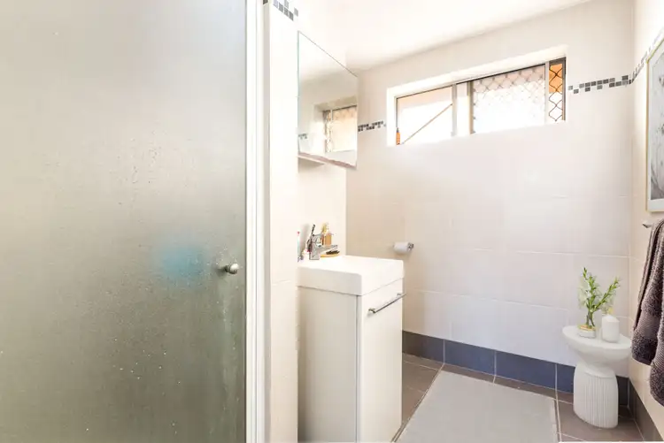 Sixth view of Homely unit listing, 29/75 Phoenix Road, Spearwood WA 6163