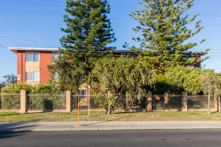 Seventh view of Homely unit listing, 29/75 Phoenix Road, Spearwood WA 6163