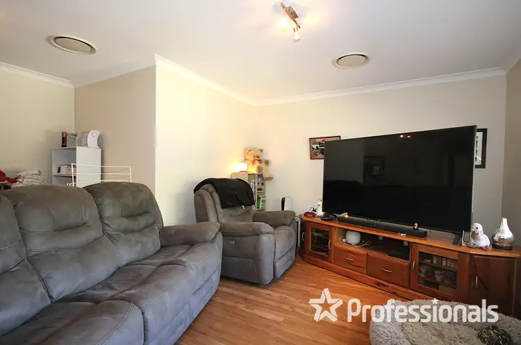 Third view of Homely house listing, 8 Sindhi Close, Eaton WA 6232