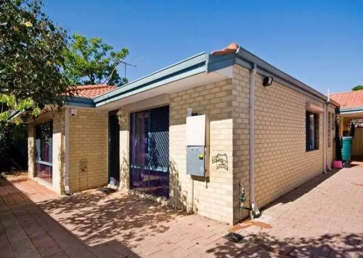 97A Leach Highway, Willagee WA 6156