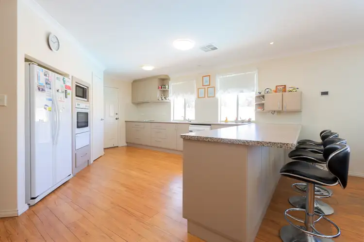 Fourth view of Homely house listing, 8 Haven Place, Pinjarra WA 6208