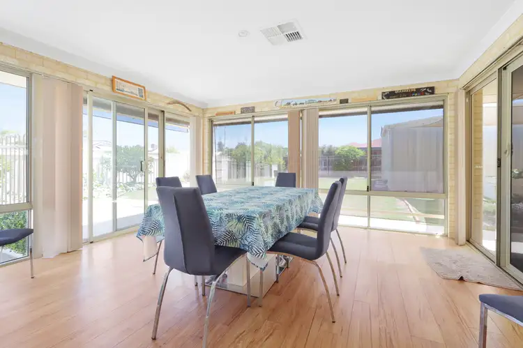 Fifth view of Homely house listing, 8 Haven Place, Pinjarra WA 6208
