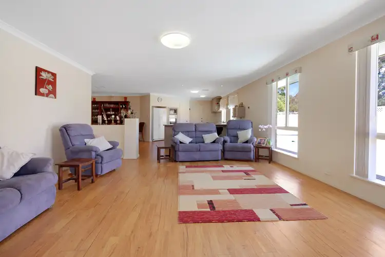 Sixth view of Homely house listing, 8 Haven Place, Pinjarra WA 6208