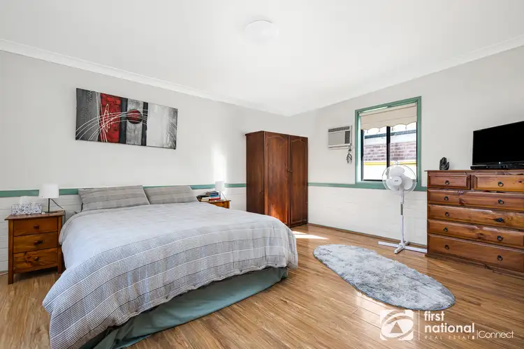Third view of Homely house listing, 41 Bosworth Street, Richmond NSW 2753