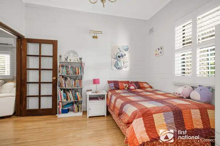 Sixth view of Homely house listing, 41 Bosworth Street, Richmond NSW 2753