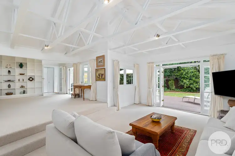 Third view of Homely house listing, 40 Bagnall Avenue, Soldiers Point NSW 2317