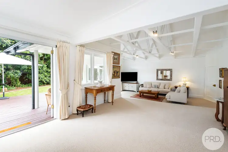 Fourth view of Homely house listing, 40 Bagnall Avenue, Soldiers Point NSW 2317
