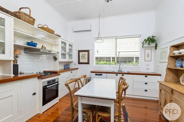 Sixth view of Homely house listing, 40 Bagnall Avenue, Soldiers Point NSW 2317