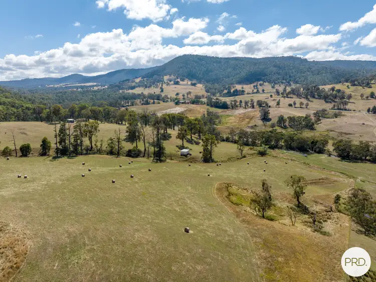 1100 Batlow Road, Tumbarumba NSW 2653