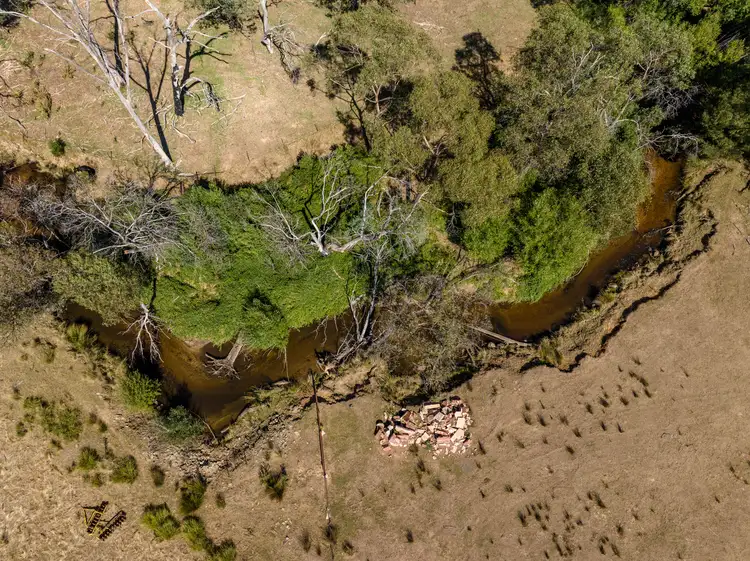 Fifth view of Homely rural property listing, 1100 Batlow Road, Tumbarumba NSW 2653