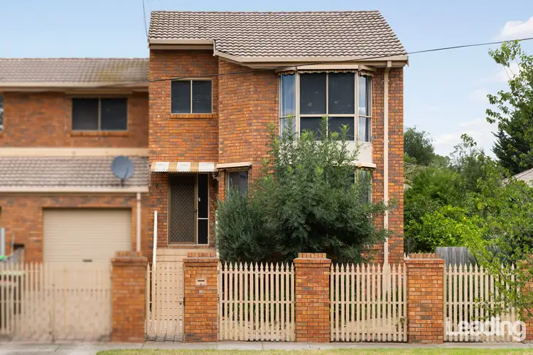 16/60-62 Brook Street, Sunbury VIC 3429
