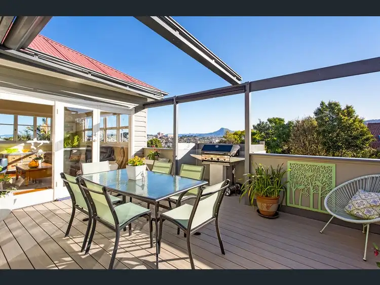 Second view of Homely house listing, 22 View Street, Wollongong NSW 2500