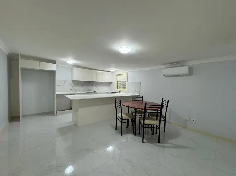 54a Waruda Street, Yagoona NSW 2199
