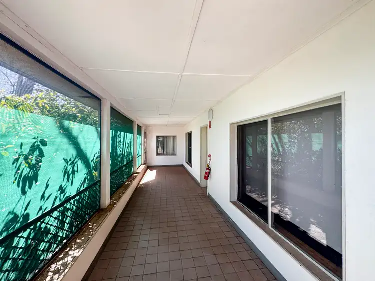 8 Scott Street, Tennant Creek NT 860