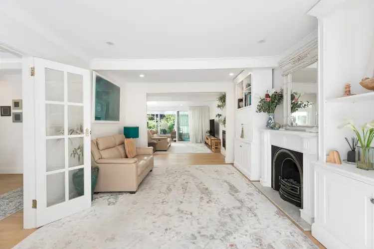 Sixth view of Homely house listing, 7 MacArthur Street, Sylvania NSW 2224