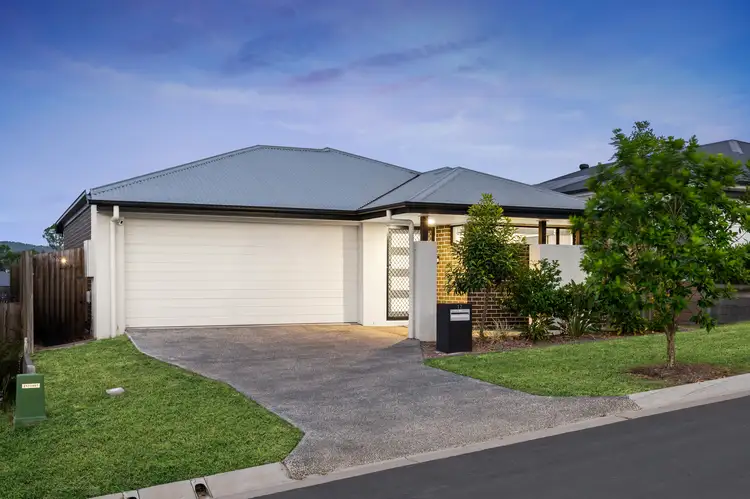 17 Macintyre Street, South Ripley QLD 4306