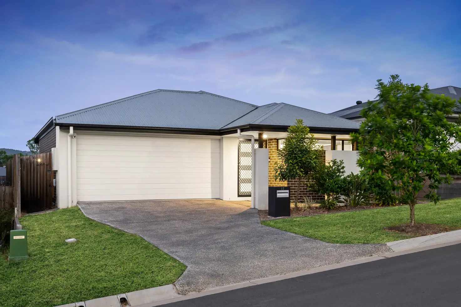 Main view of Homely house listing, 17 Macintyre Street, South Ripley QLD 4306
