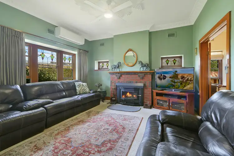 Fourth view of Homely house listing, 14 Banfeld Street, Bethanga VIC 3691