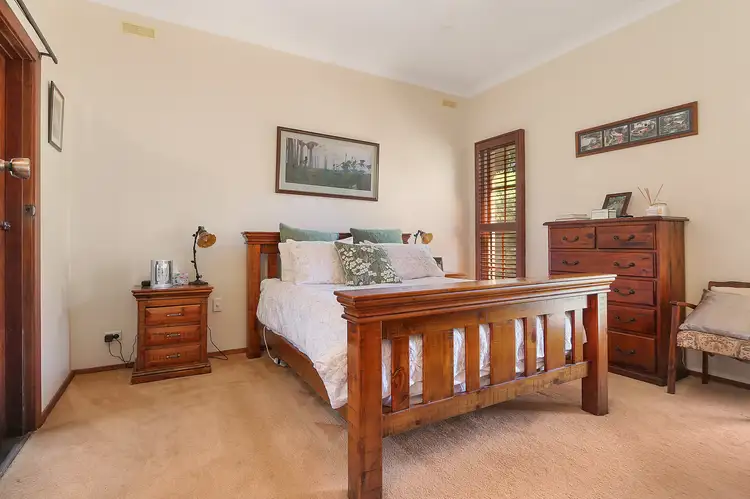 Sixth view of Homely house listing, 14 Banfeld Street, Bethanga VIC 3691