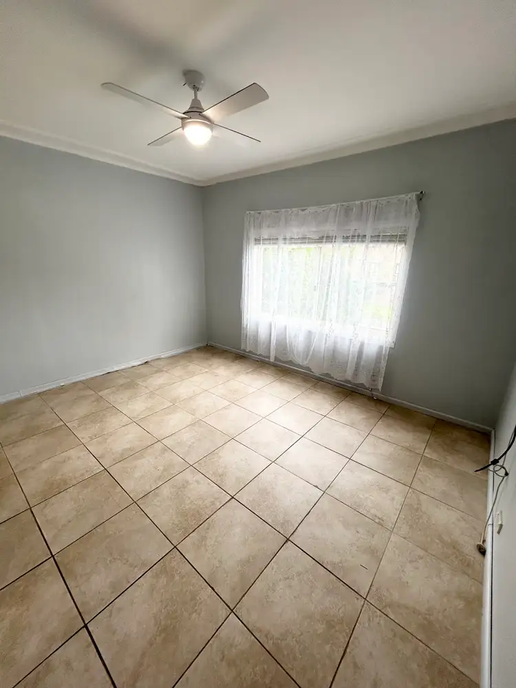 32A Moore Street, Canley Vale NSW 2166