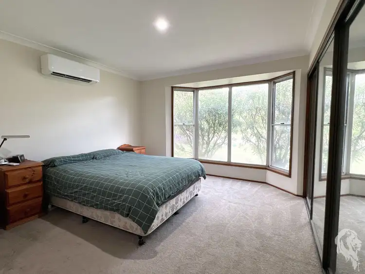Fifth view of Homely house listing, 10 Lenore Crescent, Wee Waa NSW 2388