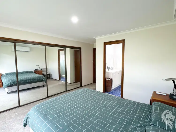 Sixth view of Homely house listing, 10 Lenore Crescent, Wee Waa NSW 2388