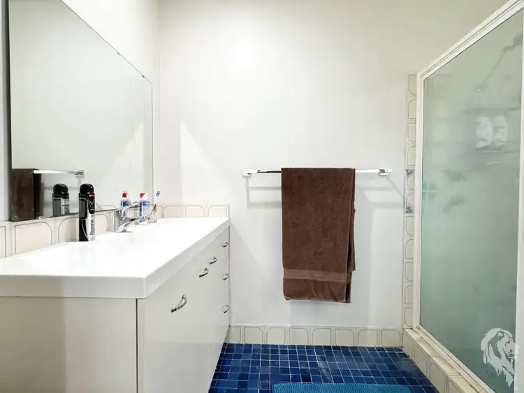 Seventh view of Homely house listing, 10 Lenore Crescent, Wee Waa NSW 2388